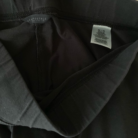 leggings - Picture 2 of 2